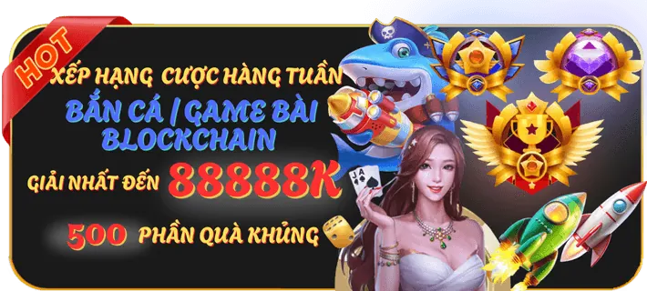 Bắn Cá Online vz88