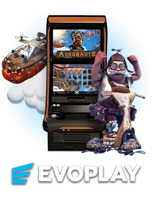 Màn hình ứng dụng okwin hiển thị đa dạng các trò chơi như cá cược thể thao, casino trực tuyến và bắn cá.