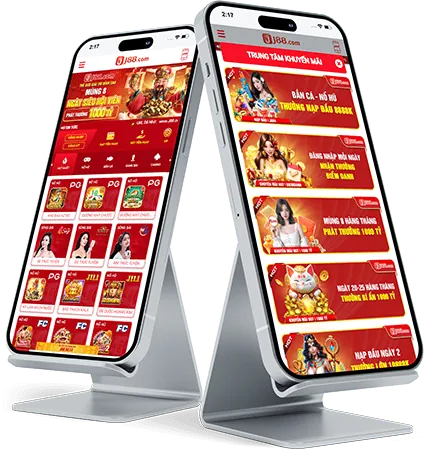 Uy Tín & Công Bằng
