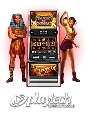 Dịch vụ chuyên nghiệp tại vz88