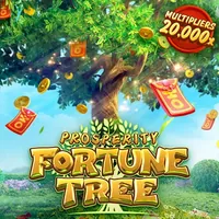 Bàn Roulette với vòng quay may mắn tại OKWIN