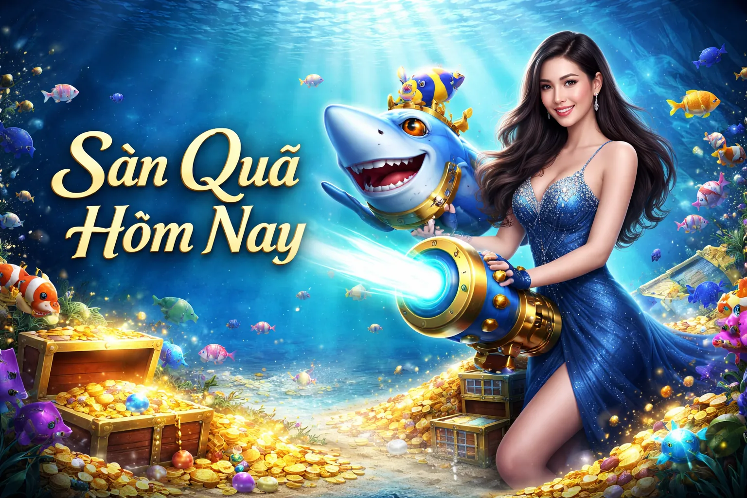 Cách quản lý cài đặt cookie trên VZ88