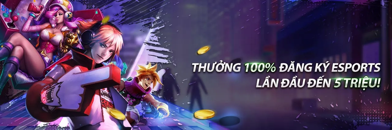 Đối tác VZ88