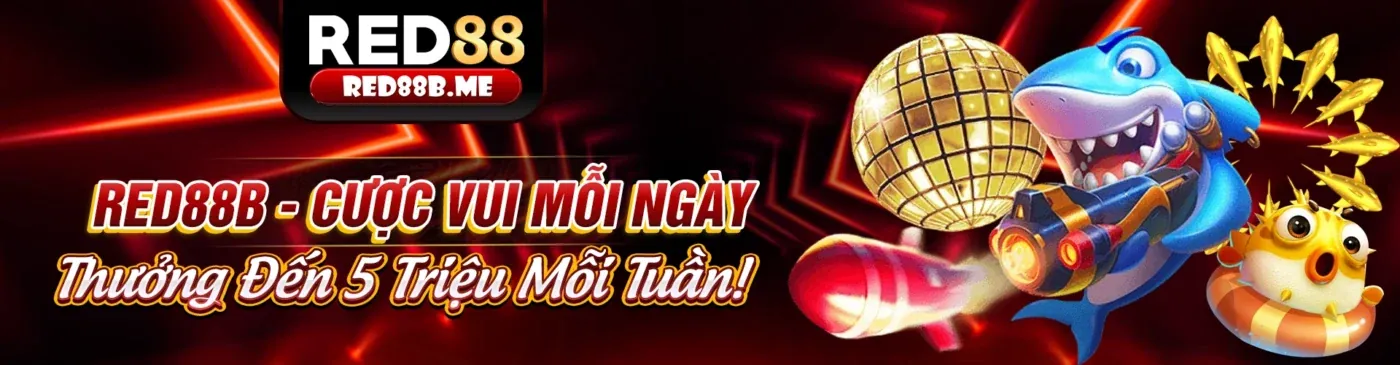 Đăng ký
