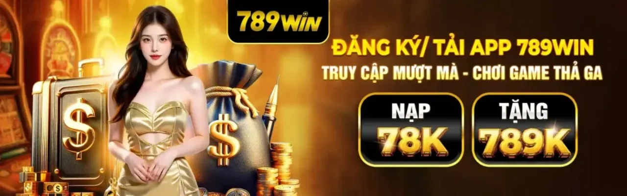 Hình ảnh Nổ Hũ VZ88 bùng nổ