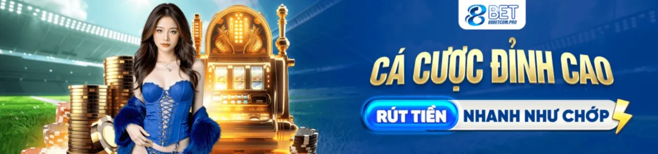 Nền tảng ổn định