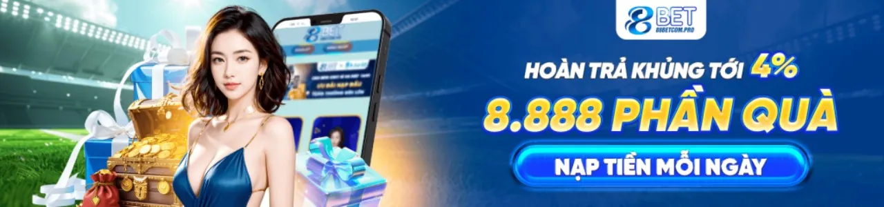 Ứng dụng VZ88 trên điện thoại di động