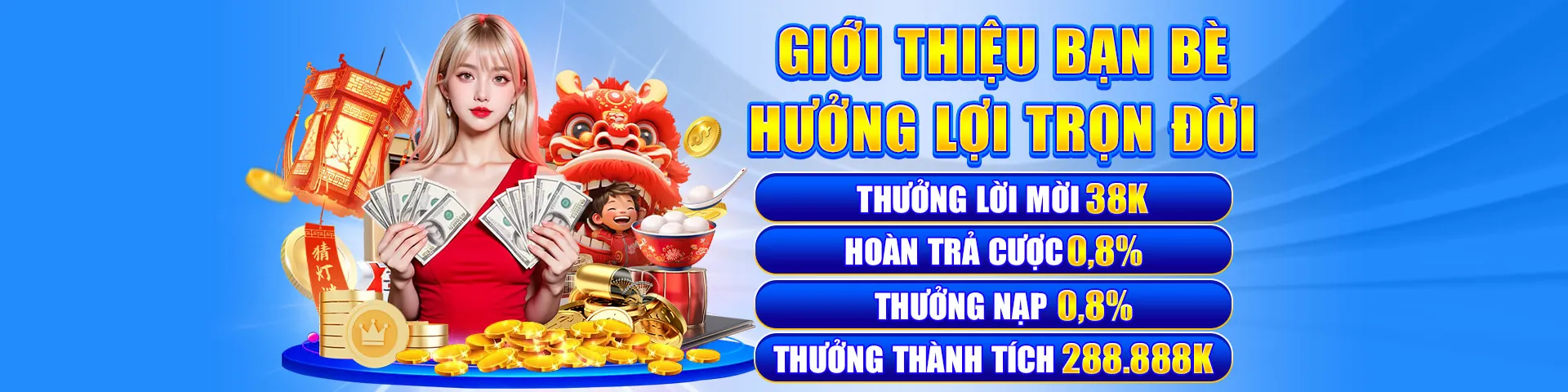 Đội ngũ VZ88 chuyên nghiệp
