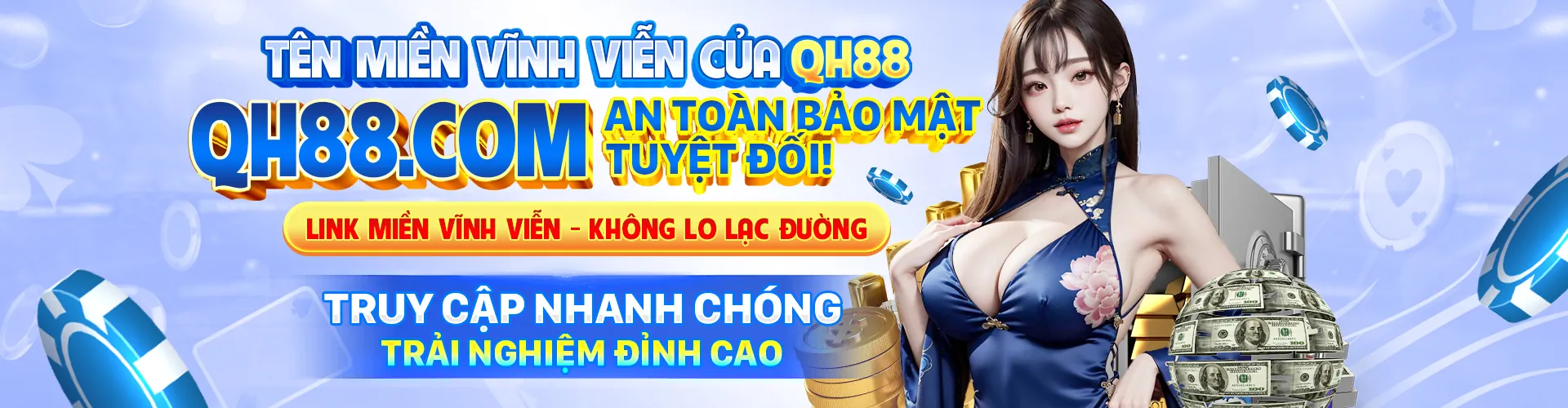 Okwin đảm bảo an toàn và bảo mật cho người chơi 2026
