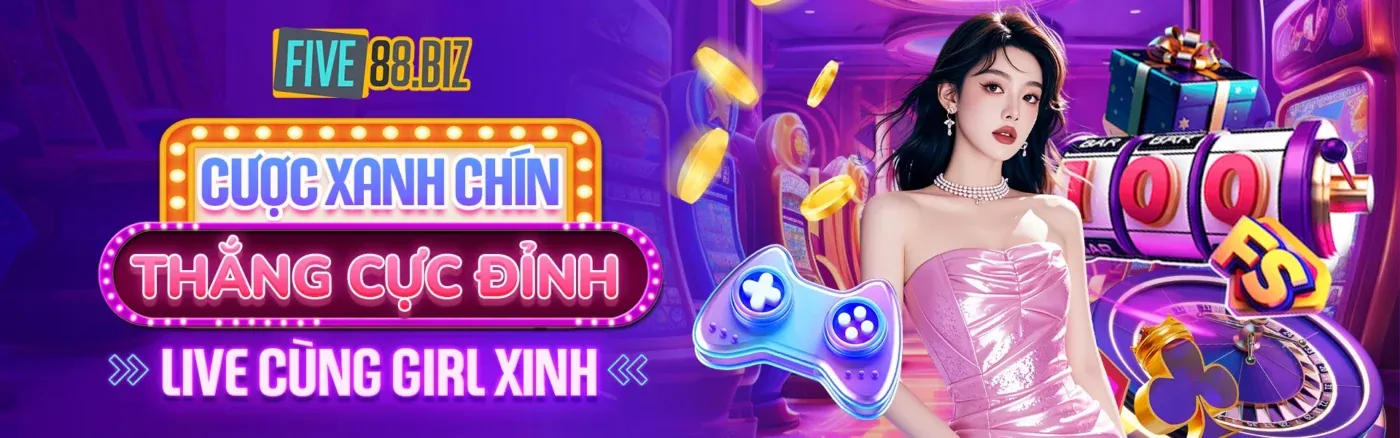 Đa dạng các trò chơi tại okwin: cá cược thể thao, casino trực tiếp, bắn cá, máy đánh bạc