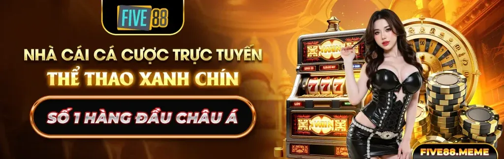 Cá cược thể thao VZ88