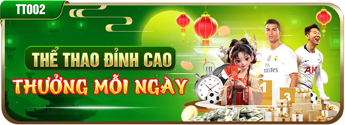 Giao diện đăng nhập an toàn của VZ88