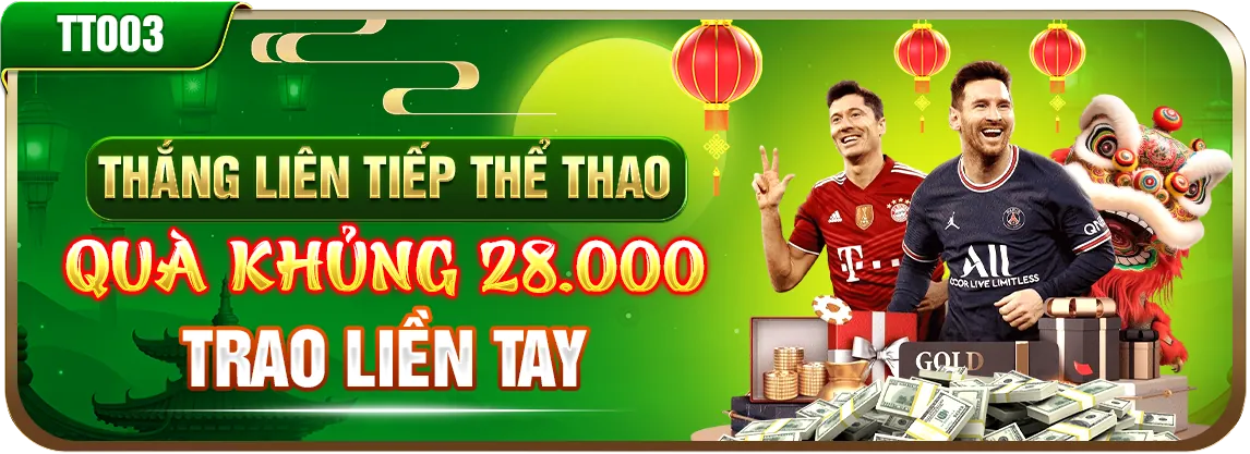 Quảng bá