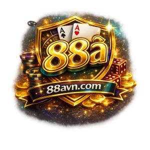 Game Nổ Hũ mới ra mắt