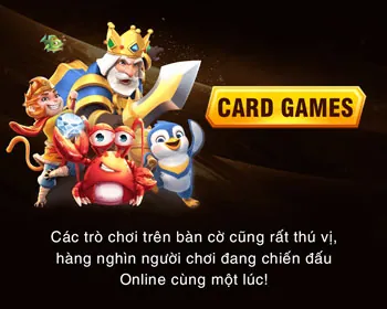Tính công bằng và minh bạch