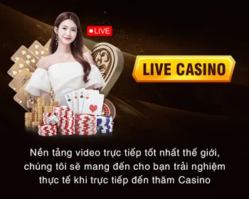 Khuyến mãi hấp dẫn khi đăng nhập VZ88