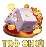 Nạp tiền vào VZ88