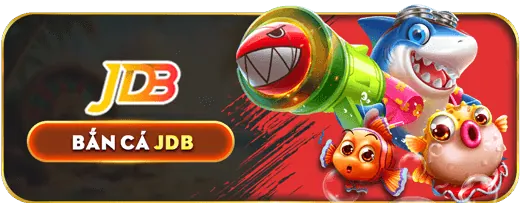 Nổ Hũ May Mắn 777