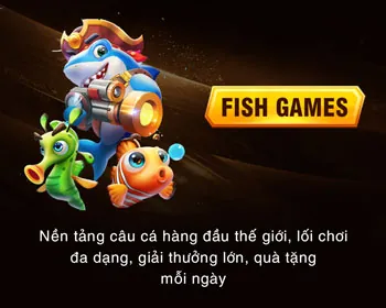 Đa dạng trò chơi cá cược tại VZ88