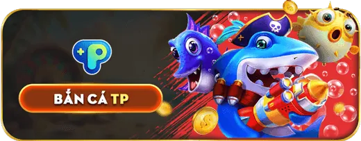 Người chơi trúng Jackpot