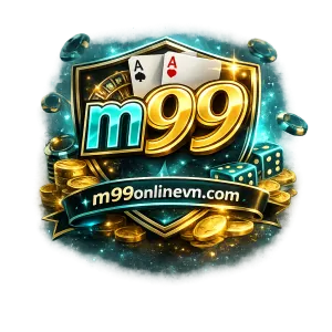 Đa dạng môn thể thao VZ88