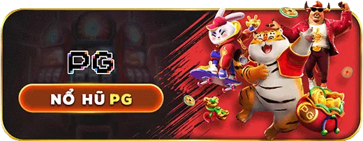 Nổ Hũ Mega Jackpot