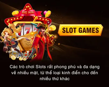 Tỷ lệ cược hấp dẫn