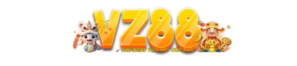 vz88