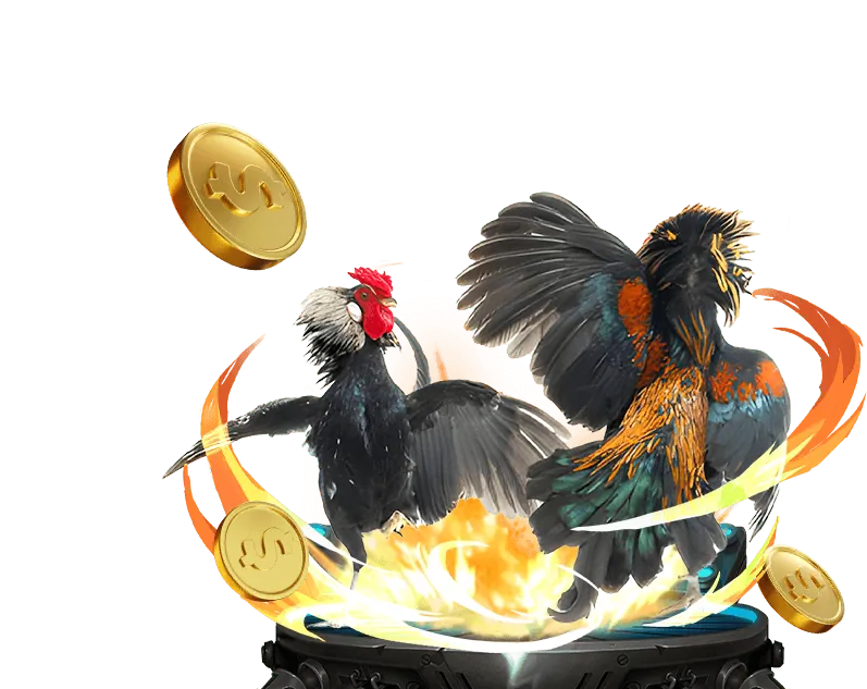 Thưởng nạp tiền lần đầu OKWIN