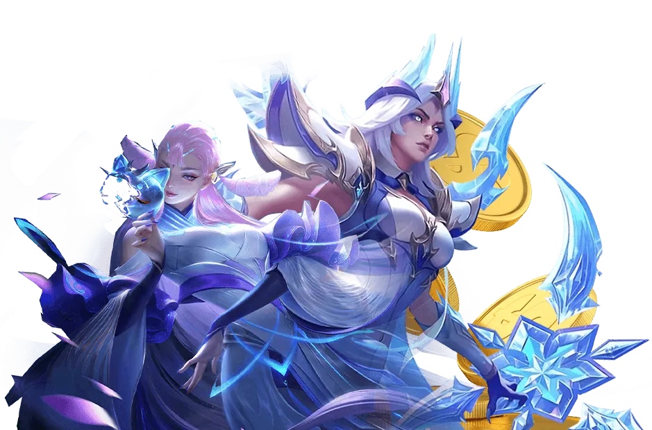 Nền tảng cá cược trực tuyến OKWIN an toàn và uy tín