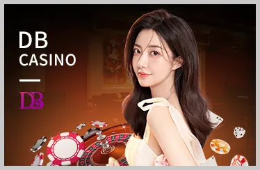 Bàn chơi Baccarat và Roulette tại OKwin Live Casino