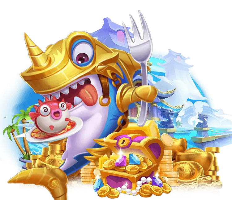 Các loại game bài hấp dẫn tại VZ88