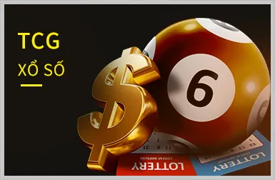 Game Tiến Lên Miền Nam VZ88