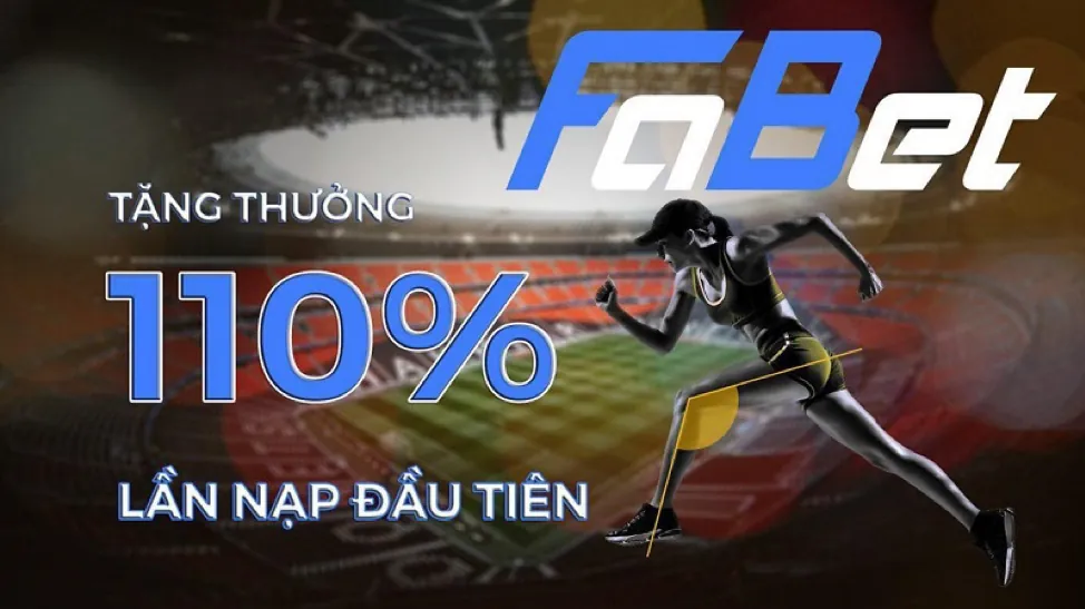 Bàn chơi Tài Xỉu VZ88