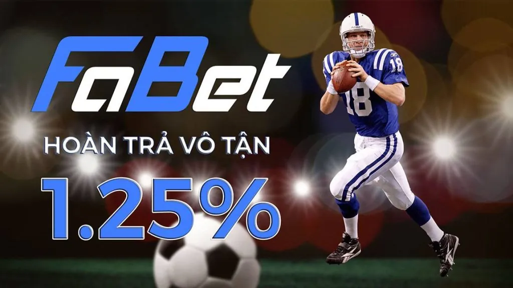 Kèo eSports VZ88