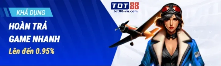 Chiến thuật chơi Tài Xỉu