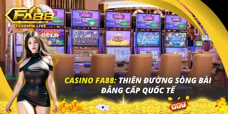 Đăng nhập và bắt đầu chơi tại VZ88
