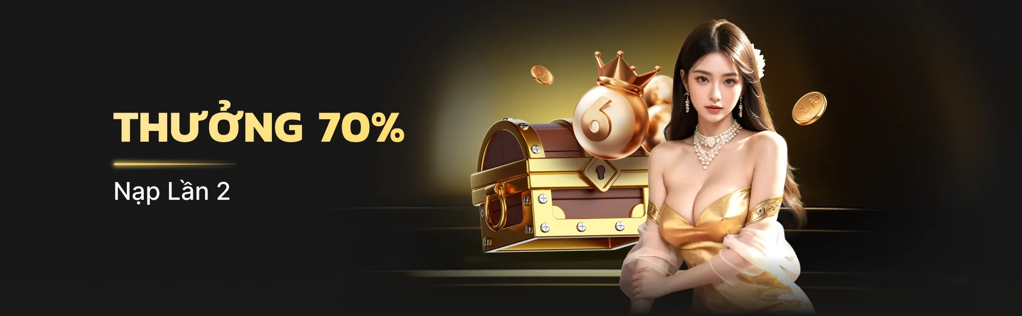 Kèo Cược Trong Trận VZ88