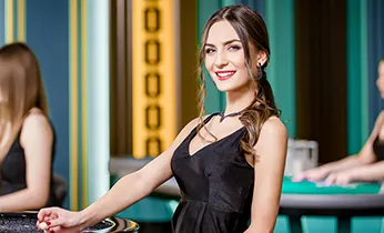 Đa dạng loài cá và phần thưởng
