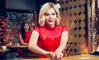 Cá cược đá gà trực tiếp