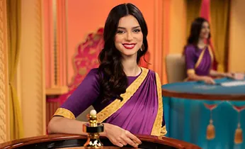 Trò chơi bắn cá đổi thưởng