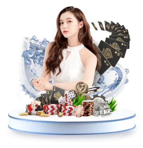 Giao diện thân thiện của Okwin