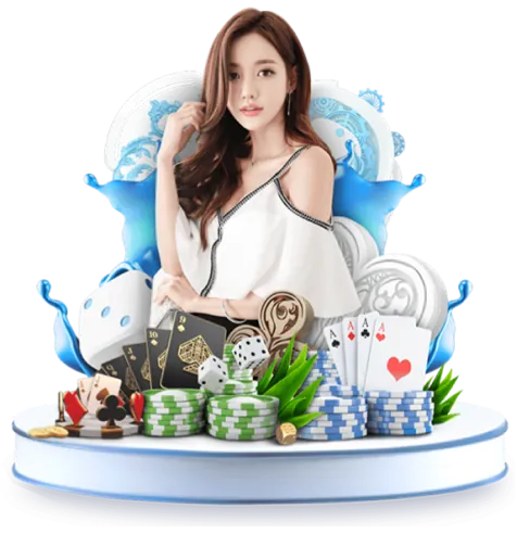 Game bắn cá VZ88 đổi thưởng hấp dẫn