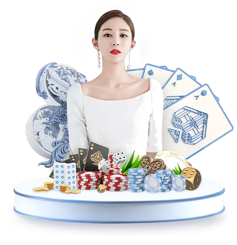 Biểu tượng đổi mới và trải nghiệm người dùng tại VZ88